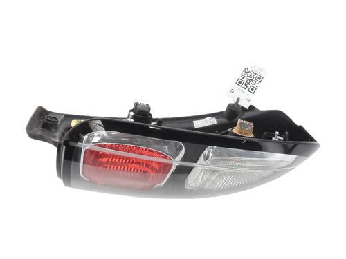 Used Left taillight Left taillight 38613291 38613291