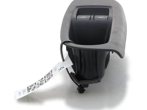 Left front window switch RENAULT CLIO II (BB_, CB_) 1.2 16V (BB05, BB0W, BB11, BB27, BB2T, BB2U, BB2V, CB05,... | BP30503356I27