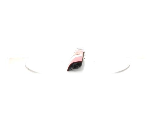 Right taillight RENAULT KANGOO (KC0/1_) 1.2 16V (KC05, KC06, KC03, KC0T, KC0W, KC1D) | BP29471072C35 
