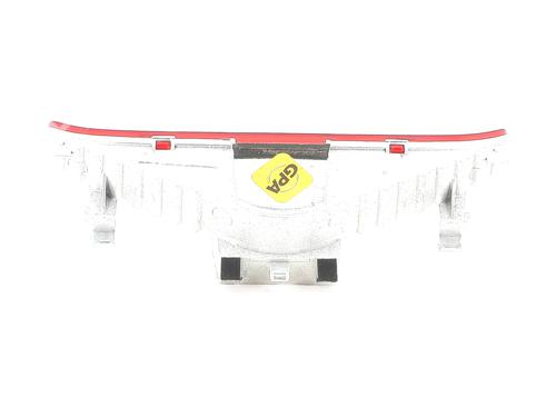 Used Third brake light HONDA ACCORD VIII (CU) 2.2 i-DTEC (CU3) (150 hp) 26514757