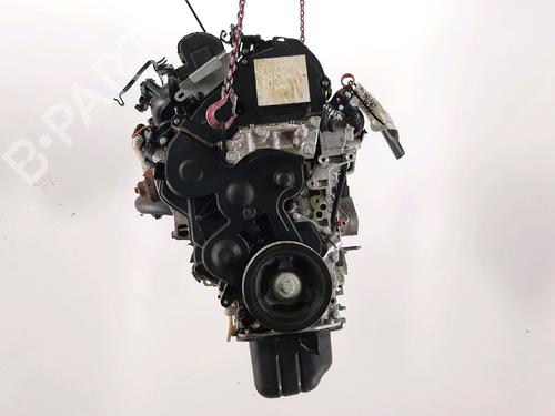 engine-peugeot-208-i-ca_-cc_-2012-2013-2014-2015-2016-2017-2018-2019-2020-2021-32401534 main image