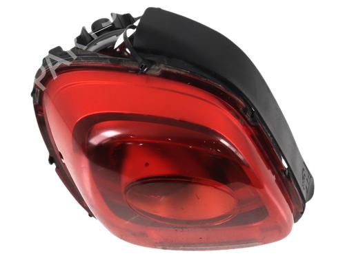 Used Left taillight Left taillight 39259596 39259596