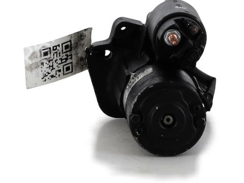 Starter RENAULT SCÉNIC II (JM0/1_) 1.5 dCi (JM1E, JM16) | BP28686015M8 
