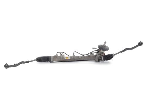 Steering rack IVECO DAILY V Dump Truck 35C15K, 35S15DKP, 50C15K, 60C15K, 65C15DK, 70C15K | BP32974844M22 - Image 2