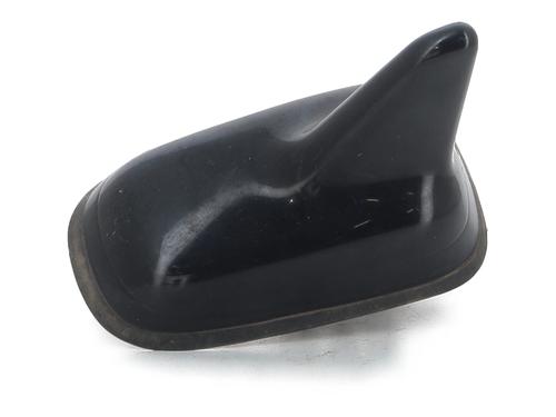 Antenna/Base VW TIGUAN (AD1, AX1) 1.4 eHybrid (245 hp) 30653477