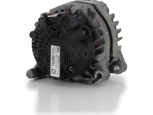 Alternator DS DS 3 (SA_) 1.6 BlueHDi 100 (SABHY0, SABHYT) | BP31797288M7