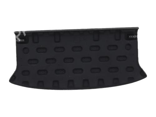 Rear seat SEAT IBIZA III (6L1) 1.9 TDI | BP28505186C17 