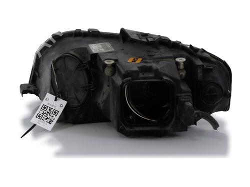 Right headlight AUDI A3 Sportback (8PA) 1.9 TDI | BP30165214C29 