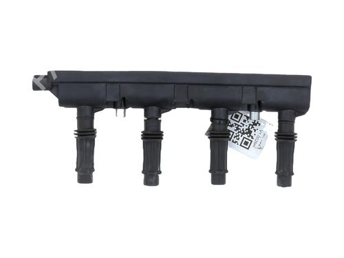 Ignition coil OPEL CORSA E (X15) 1.4 (08, 68) | BP29848971M94 