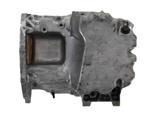 Used Oil sump Oil sump PEUGEOT 108 1.0 VTi 72 (72 hp) 33532940 33532940