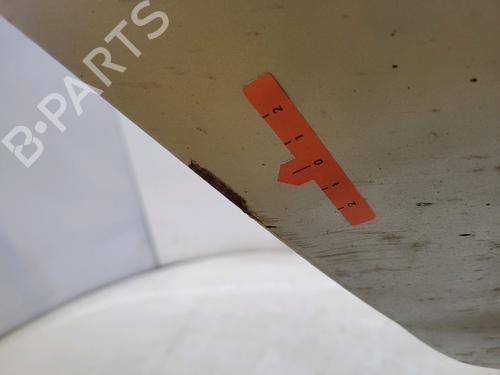 Right rear door SUZUKI SWIFT III (MZ, EZ) 1.3 DDiS (RS413D) | BP32401817C5 