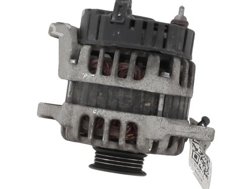 Alternator CHEVROLET AVEO / KALOS Hatchback (T250, T255) 1.2 | BP31797057M7 