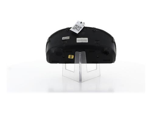 Instrument cluster CHEVROLET CAPTIVA (C100, C140) 2.2 D 4WD | BP36487609C47  - Image 5