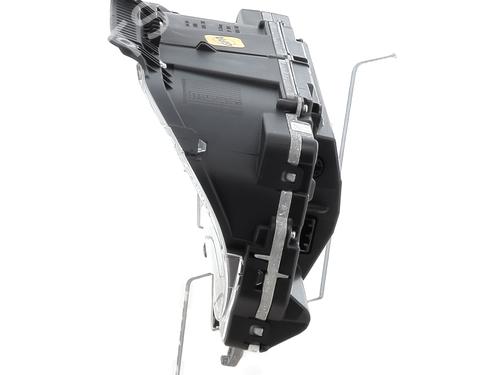Instrument cluster VOLVO XC40 (536) T3 | BP25042707C47 