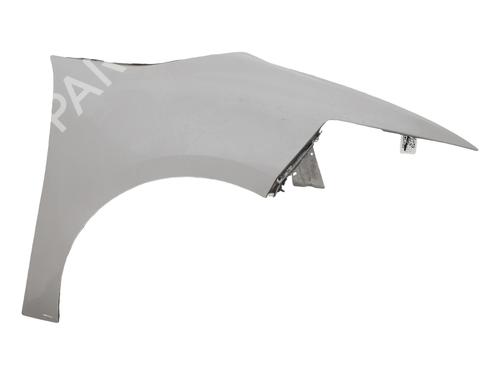 right-front-fenders-citroen-c4-grand-picasso-ii-da_-de_-2013-32039556 main image