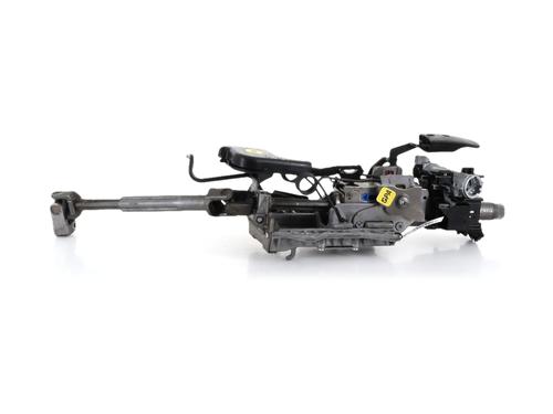 Steering column SEAT ALTEA (5P1) 1.9 TDI | BP36006171M21 - Image 2