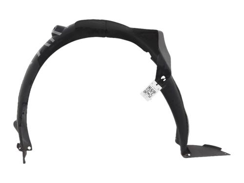 wheel-arch-hyundai-i20-iii-bc3-bi3-2020-40248850 main image