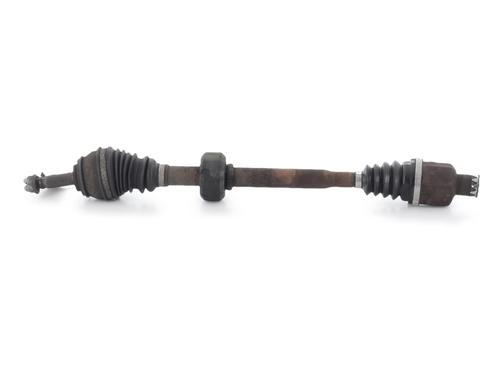 Right front driveshaft DACIA SANDERO 1.4 (BS0C, BS0A, BS0G, BS1F, BS0E) | BP36428288M39 - Image 2