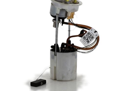 BP31938237M76 main image