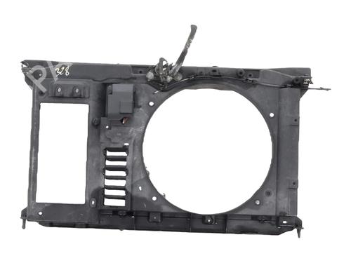 front-slam-panel-citroen-c4-i-lc_-2004-2005-2006-2007-2008-2009-2010-2011-2012-2013-2014-32006690 main image