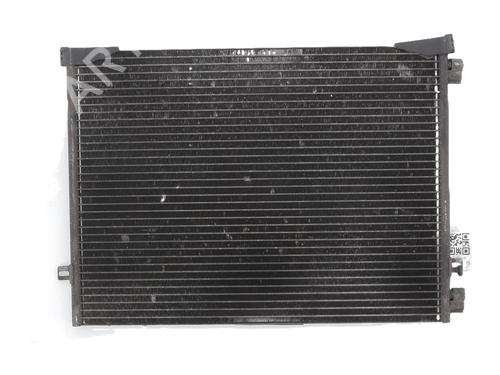 AC radiator RENAULT TRAFIC II Bus (JL) 1.9 dCI 80 (JL0B) | BP36853119M32 - Image 2