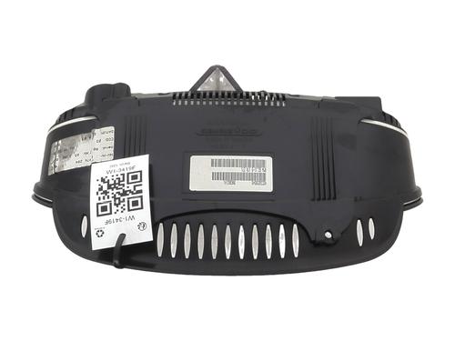 Cuadro instrumentos Cuadro instrumentos BMW X5 (E70) 3.0 sd (286 hp) 33685999 33685999