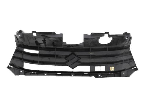 Grill SUZUKI CELERIO (LF) 1.0 (AVK310) | BP38612883C40 - Image 2