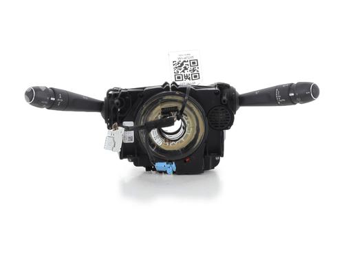 Switch CITROËN C4 II (NC_) 1.6 HDi 90 | BP31141954I30 