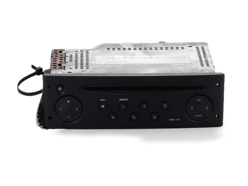 radio-renault-kangoo-kc01_-1997-36659797 main image