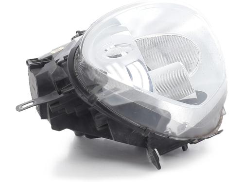 Right headlight MINI MINI COUNTRYMAN (R60) Cooper S ALL4 | BP36288522C29 - Image 4