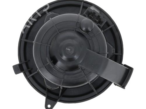 heater-blower-motor-citroen-ds3-sa_-2009-2010-2011-2012-2013-2014-2015-2016-31938424 main image