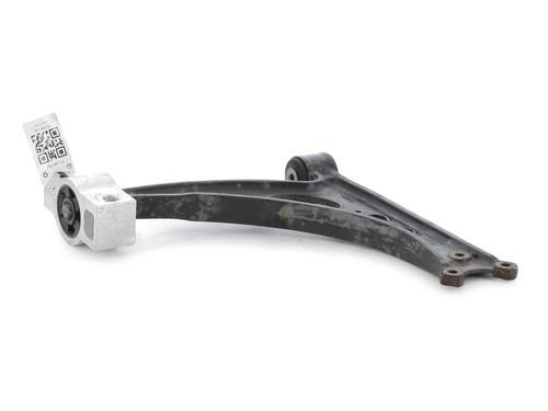 Used Right front suspension arm VW GOLF V (1K1) 2.0 TDI 16V (140 hp) 31032165