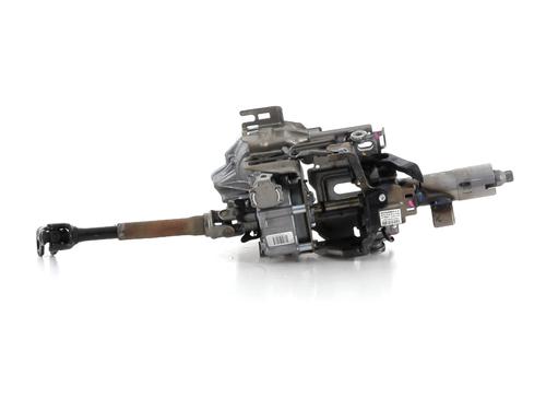 Used Steering column RENAULT CLIO III Grandtour (KR0/1_) 1.5 dCi (KR0F) (86 hp) 31845005