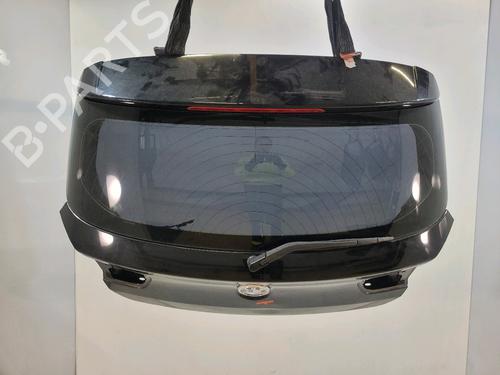 Used Tailgate BMW 1 (F20) 114 d (95 hp) 30524432