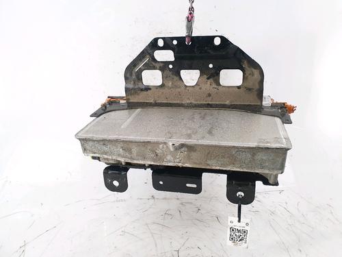 Electronic module SKODA ENYAQ iV SUV (5AZ) 80 | BP32513220M83 - Image 3