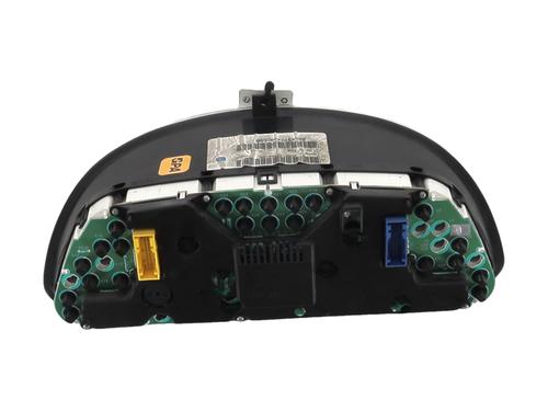 Kombinert Instrument CITROËN XSARA Coupe (N0)  | BP27710673C47 