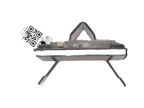 display-monitor-peugeot-208-i-ca_-cc_-2012-2013-2014-2015-2016-2017-2018-2019-2020-2021-36351045 main image