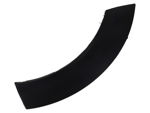 Used Rear right wheel arch trim MINI MINI COUNTRYMAN (F60) Cooper SE (220 hp) 27910298