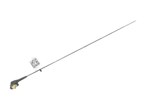 Antenne/Base DACIA SANDERO II 1.0 SCe 75 (B8JC, B8JD, B8NC) | BP37506634C140 - Image 2
