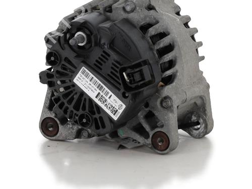 Alternator RENAULT CLIO IV (BH_) 1.5 dCi 75 | BP24192015M7 