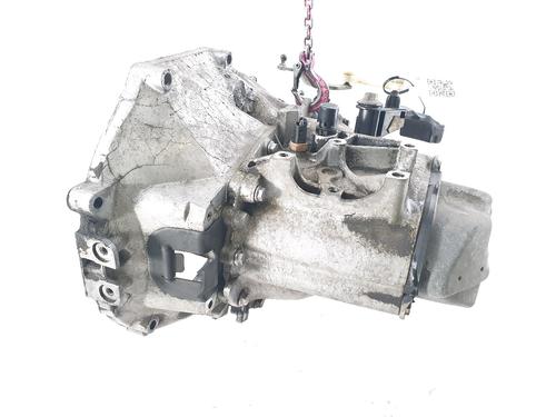 gearbox-peugeot-208-i-ca_-cc_-2012-2013-2014-2015-2016-2017-2018-2019-2020-2021-30827972 main image