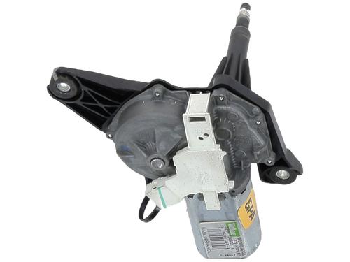 Motor limpia trasero DACIA SANDERO 1.5 dCi (68 hp) 30653878