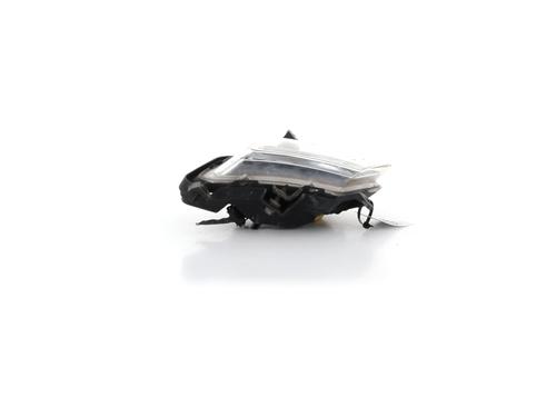 Used Right front fog light Right front fog light 37680235 37680235
