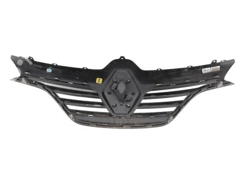 Grill RENAULT MEGANE IV Hatchback (B9A/M/N_) 1.2 TCe 130 (B9MR) | BP34576128C40 - Image 2