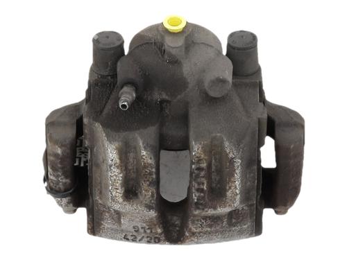 Right rear brake caliper BMW 3 (E90) 325 i | BP34575655M106 - Image 3