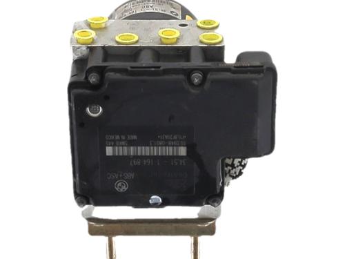 ABS pump BMW 3 (E46) 328 i | BP36211425M43 - Image 6