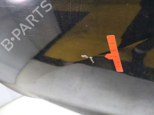 Left front door KIA RIO III (UB) | BP32460603C2