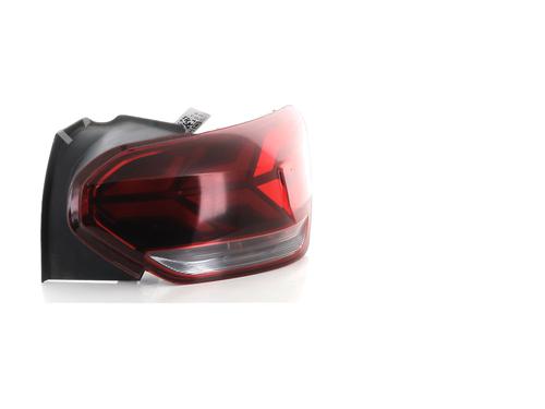 Right taillight DACIA SANDERO III 1.0 SCe 65 | BP33567673C35  - Image 5