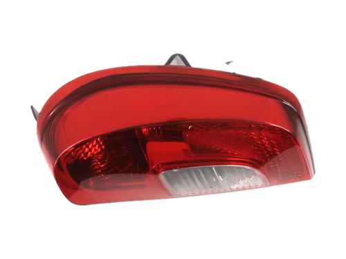Used Right taillight Right taillight 37166939 37166939