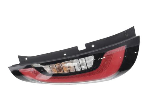 Used Left taillight Left taillight 37600147 37600147